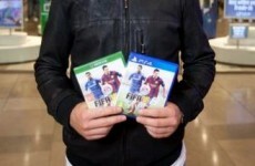 The aggro and the over-celebrator: What kind of FIFA player are you?