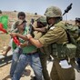 Israel hopes to expel activists within 72 hours