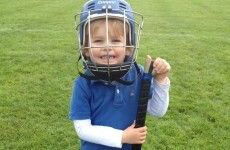 It took 15 months for this little boy to be diagnosed and he still isn't getting the treatment he needs