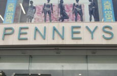 Primark strikes deal with Sears to open its first US stores