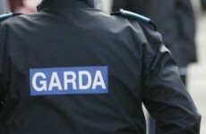 Investigation launched over Wexford death