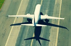 Visitors to the US from West Africa can only land at five airports