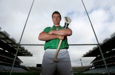 'Cody will definitely stay on - he loves the game too much to step away now'
