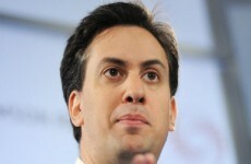 UK Labour leader calls to delay BSkyB takeover