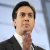 UK Labour leader calls to delay BSkyB takeover