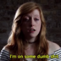 Dramatic reading of Anaconda in Irish sounds utterly poetic