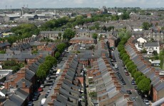 If all goes to plan, Nama will be no more in four years