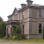 This 18th century house could have been yours for €765k
