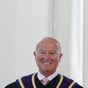 Irish-born US judge suspended over porn emails scandal