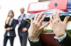 Poll: Is it ok for government departments to use JobBridge interns?