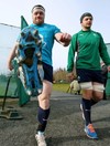 Here's how Ireland's injured XV could line up