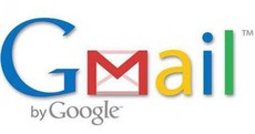 It's not just you - there were problems with Gmail everywhere this morning
