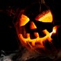 Column: Embrace your inner zombie – eat some pumpkin brains