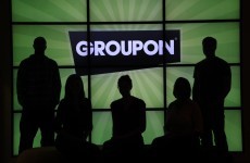 Great deal* for workers as Groupon plans 100 new jobs
