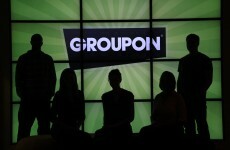 Great deal* for workers as Groupon plans 100 new jobs