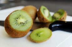 This diet will make you feel less tired, more energetic
