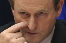 Poll: Should politicians be held accountable for election promises?