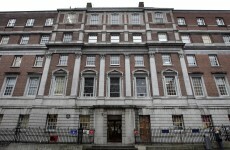 'Lessons to be learned' after inquest finds woman died on operating table
