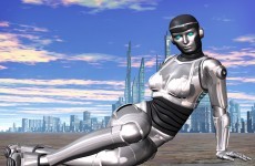 Opinion: The real allure of superintelligent machines isn't scientific – it's erotic