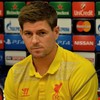 Stevie G: 'I may regret turning down Real Madrid'