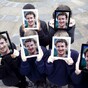 More students than ever have applied for next year's BT Young Scientist