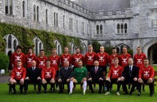UCC awarded first Munster Senior League as Avondale lose out after months of appeals