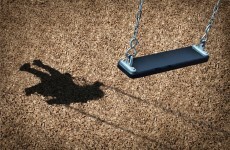 Convicted offenders in Donegal are not being monitored properly