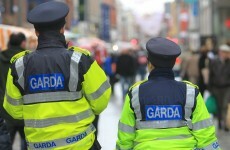 Calls for harsher sentences as garda couple's attackers look set to avoid prison