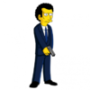 Here is why a Goodfellas actor is suing The Simpsons for $250 million