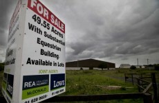 John Gilligan's former estate back in business as elite showjumping centre