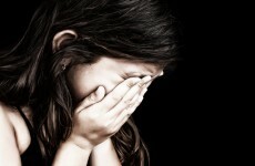 Opinion: Are we continuing to avert our eyes from sexual abuse?