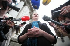 Four accused by Mairia Cahill respond to allegations