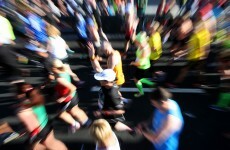 26 songs for 26 miles: Here’s your Dublin City Marathon playlist
