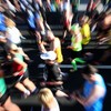 26 songs for 26 miles: Here’s your Dublin City Marathon playlist