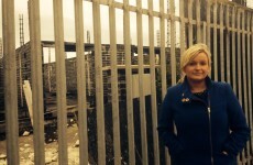 Council decides to take developer's money instead of social housing