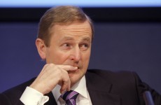 Enda Kenny 'regrets confusion' over hospital election promises