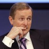 Enda Kenny 'regrets confusion' over hospital election promises