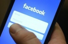 With a little help from Ireland, Facebook paid no UK tax last year