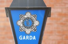Missing 64-year-old found safe and well