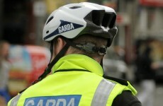 18-year-old Coleen Leigh found safe and well