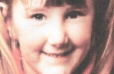 Man (64) arrested over disappearance of Mary Boyle released without charge