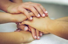 Gardaí investigate support group's spend on gifts, angel healing and dog kennels