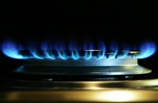 Bord Gáis to announce large hikes in electricity and gas prices