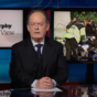 Canadian news anchor brilliantly and thoughtfully addresses the Ottawa shooting