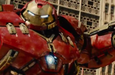 Marvel forced to release new Avengers trailer early after late-night leak