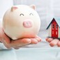 Thinking of saving for a house? Here's what to expect*