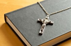 Catholic orders are "improving" in reporting abuse allegations