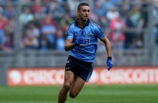 James McCarthy's inclusion and 4 other talking points from the Allstars