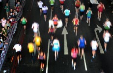 Worried about those pesky shin splints? Fear not, inform yourself and alleviate the pain