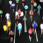 Worried about those pesky shin splints? Fear not, inform yourself and alleviate the pain